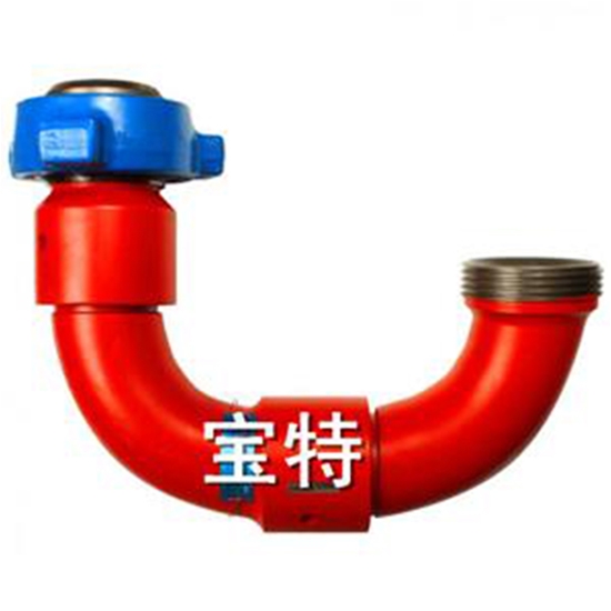  什么是活動(dòng)彎頭？